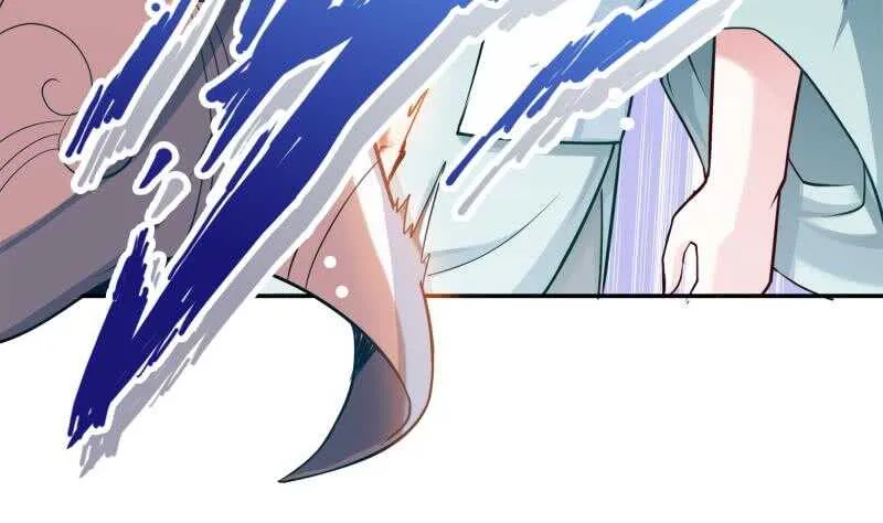 第147话 再战！ 第41页