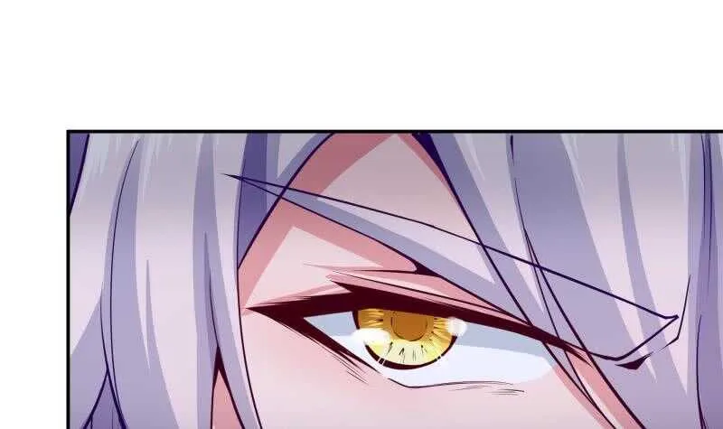 第147话 再战！ 第42页
