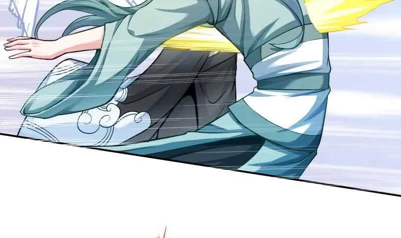 第147话 再战！ 第45页