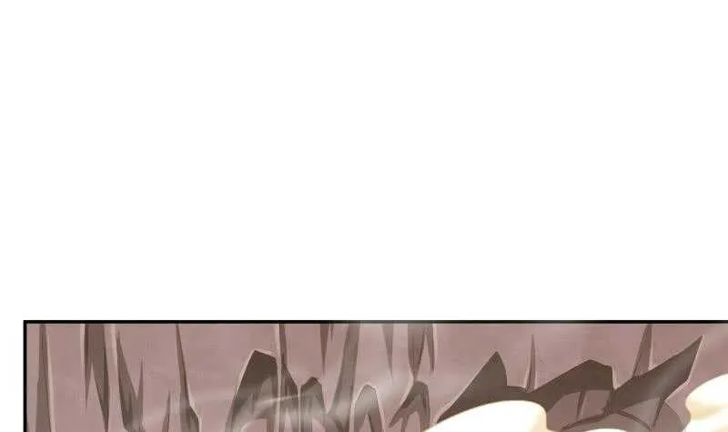 第147话 再战！ 第48页