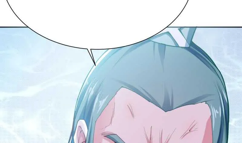第147话 再战！ 第53页