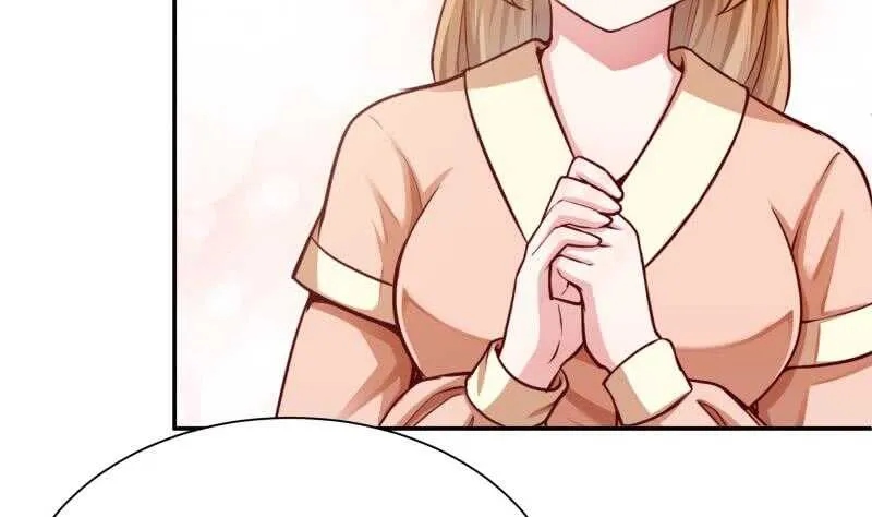 第149话 火云皇都 第10页
