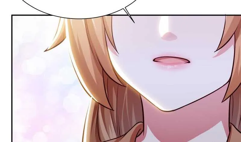 第149话 火云皇都 第14页