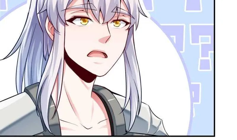 第149话 火云皇都 第37页