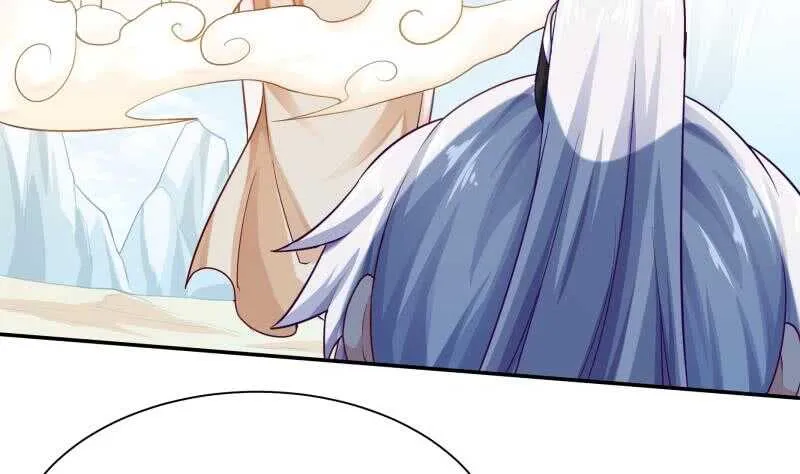 第149话 火云皇都 第40页