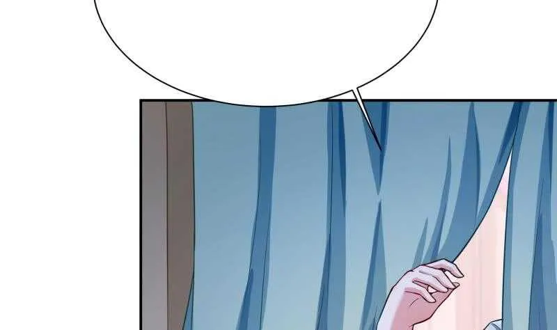 第150话 狂徒孤心傲 第10页