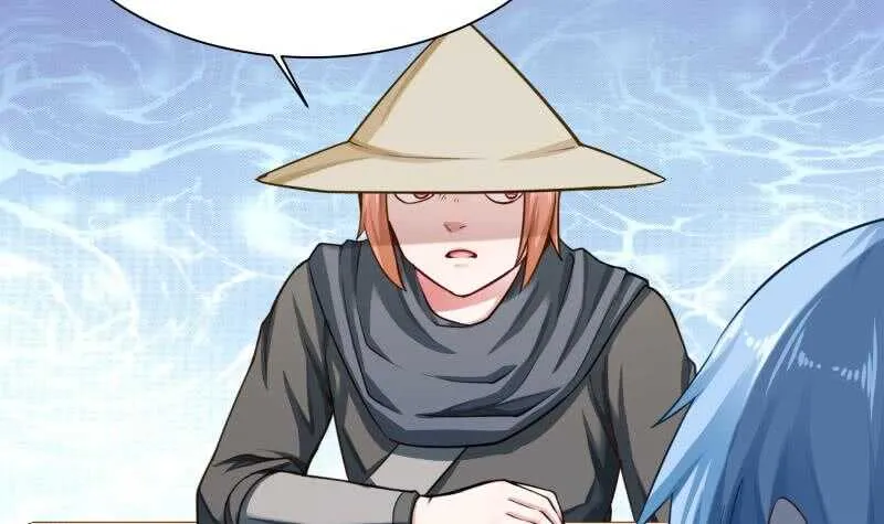 第150话 狂徒孤心傲 第15页