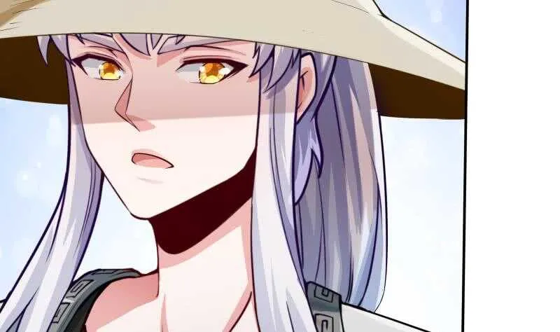 第150话 狂徒孤心傲 第25页