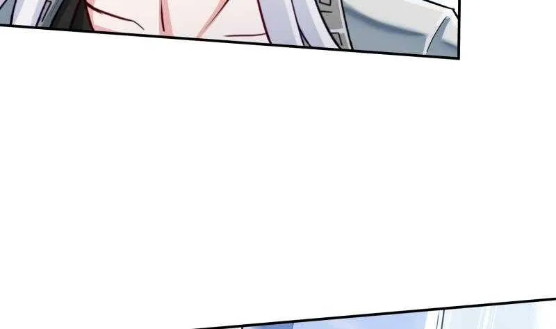 第150话 狂徒孤心傲 第26页