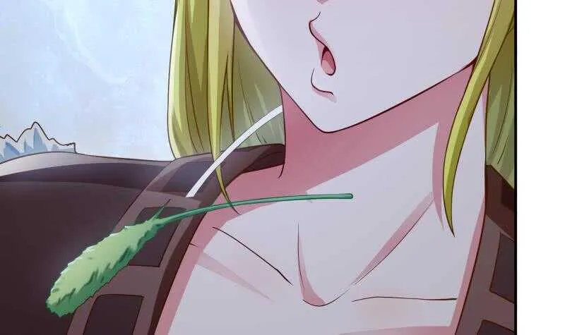 第150话 狂徒孤心傲 第30页