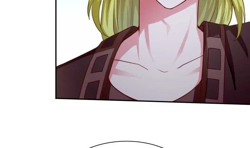第150话 狂徒孤心傲 第36页