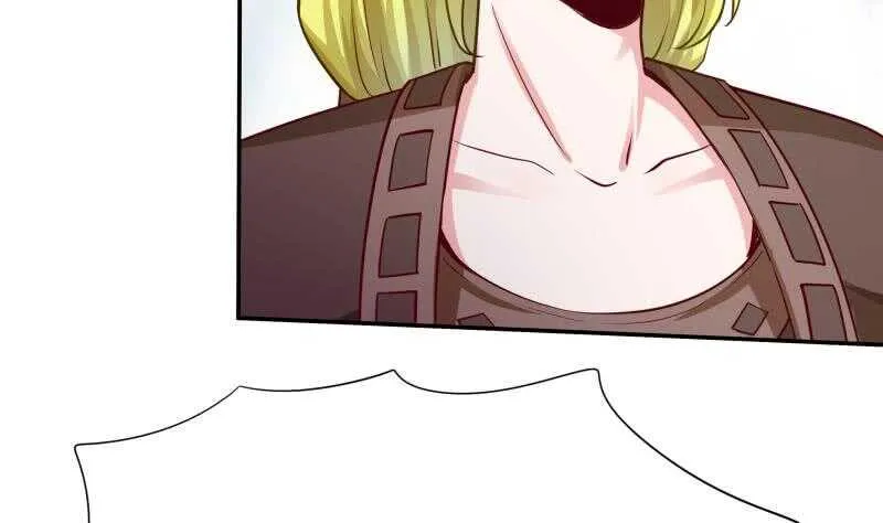 第150话 狂徒孤心傲 第41页
