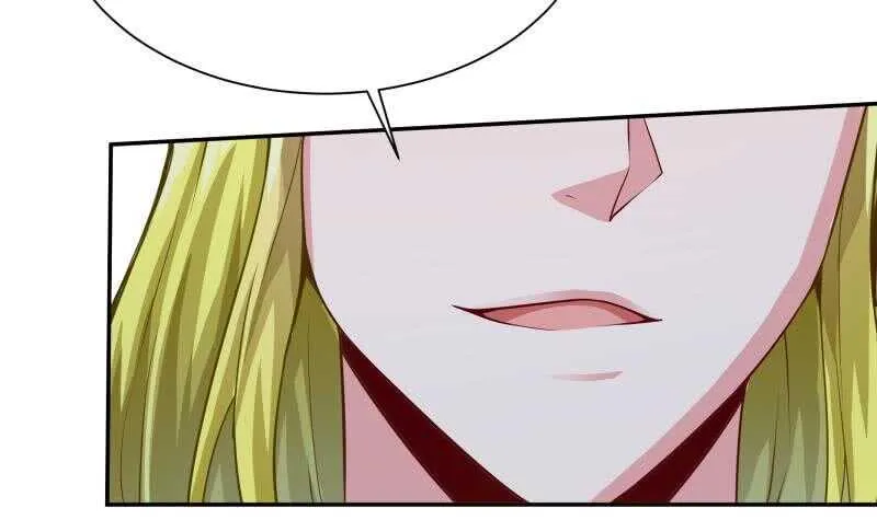 第150话 狂徒孤心傲 第48页