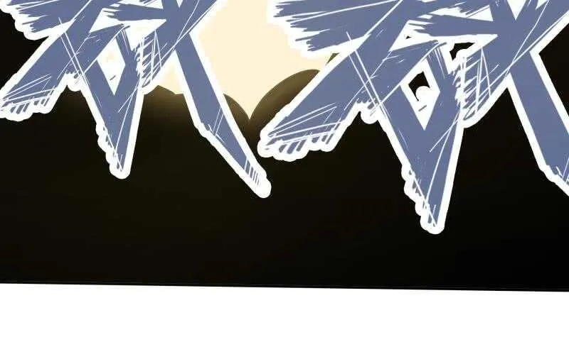 第150话 狂徒孤心傲 第51页