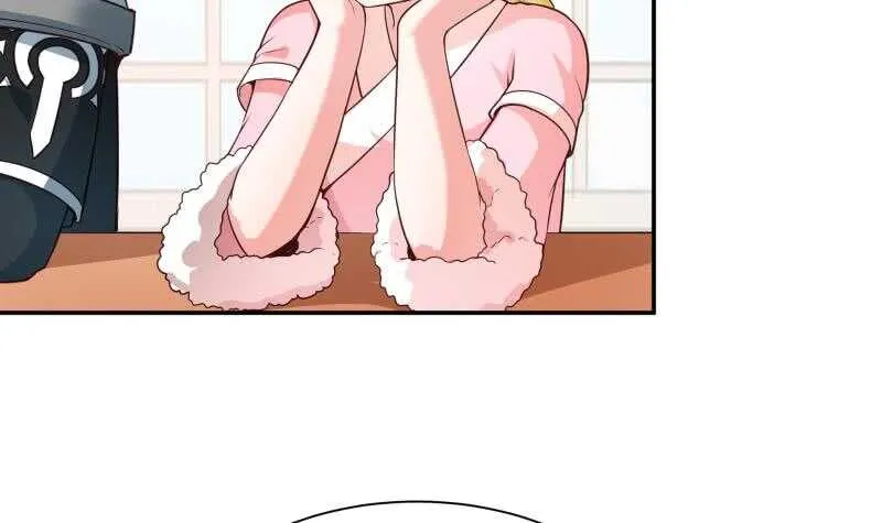 第151话 女帝招亲 第9页
