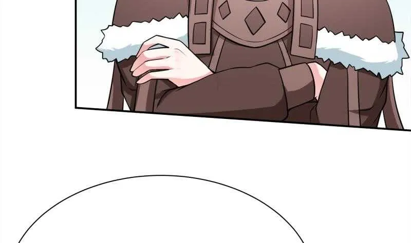 第151话 女帝招亲 第37页
