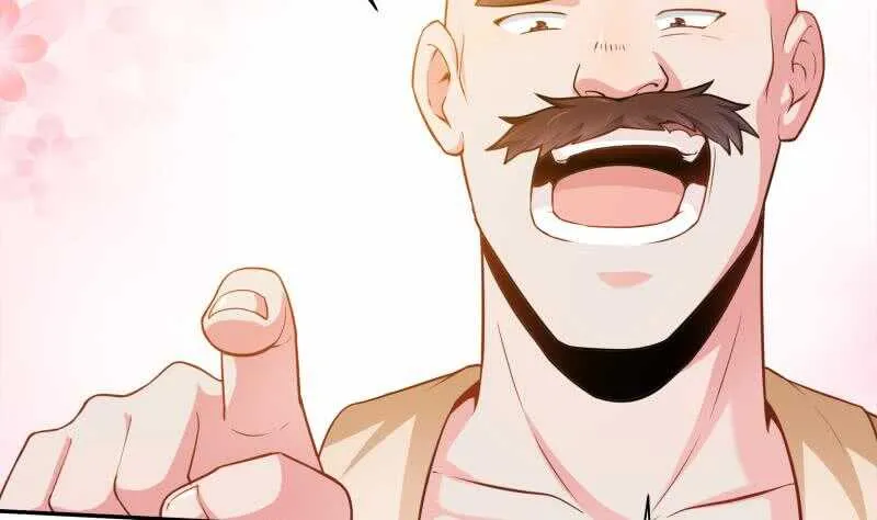 第151话 女帝招亲 第41页