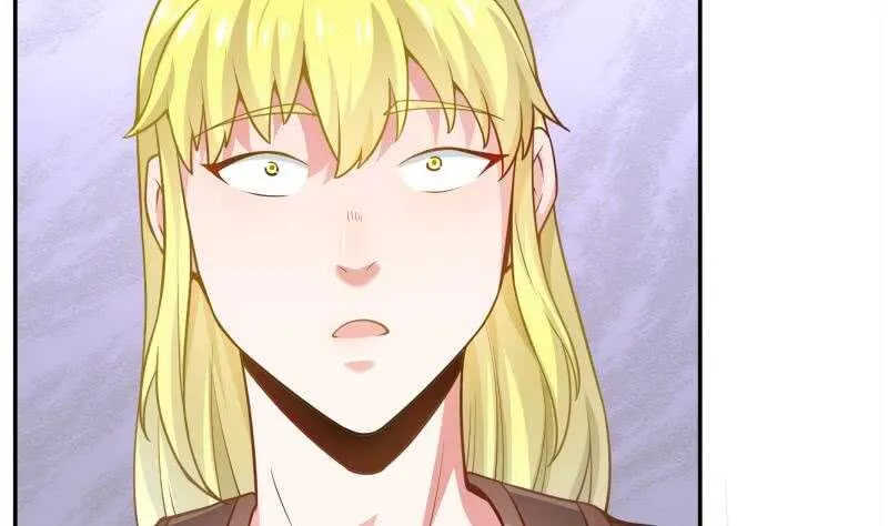 第151话 女帝招亲 第43页
