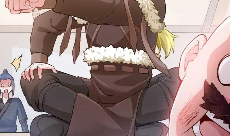 第151话 女帝招亲 第46页