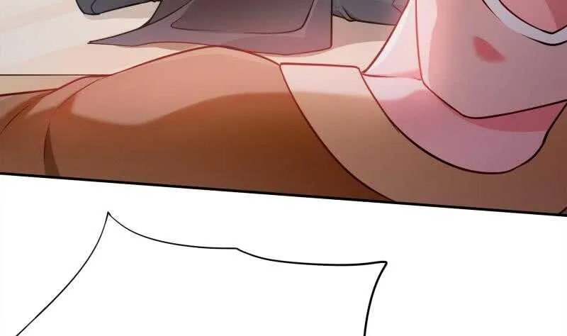 第151话 女帝招亲 第47页