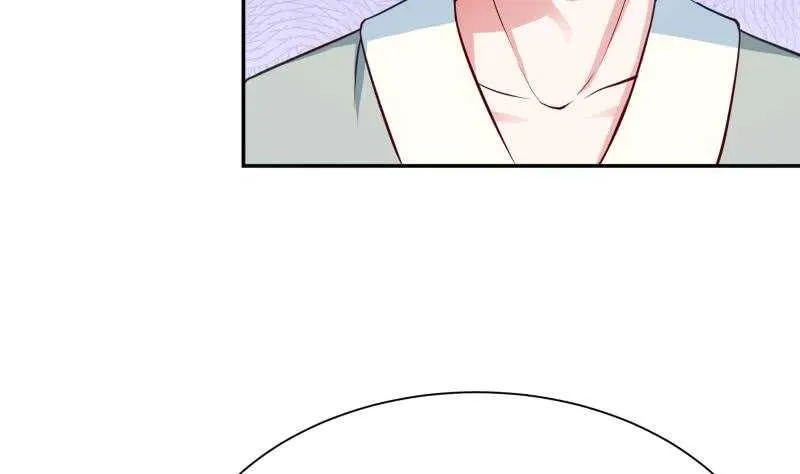 第152话 该死萝莉控 第11页