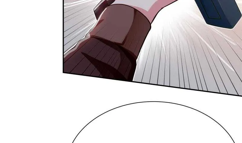 第152话 该死萝莉控 第25页
