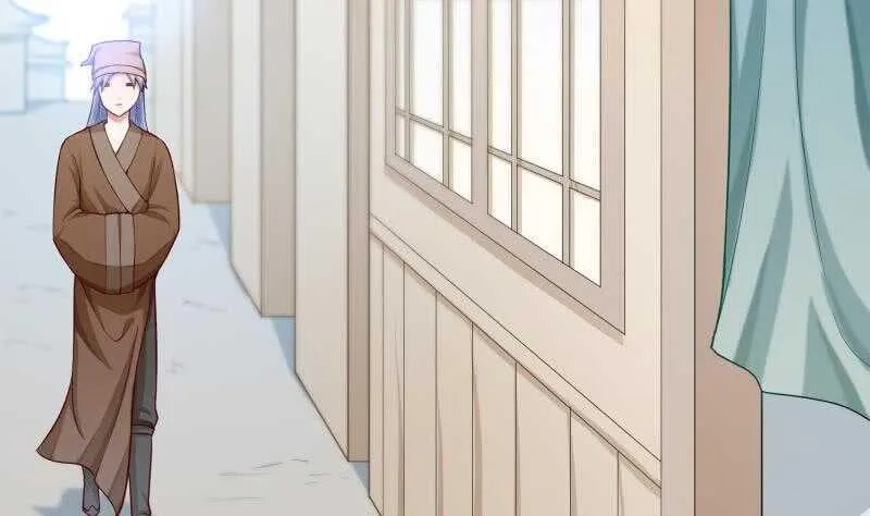 第152话 该死萝莉控 第29页