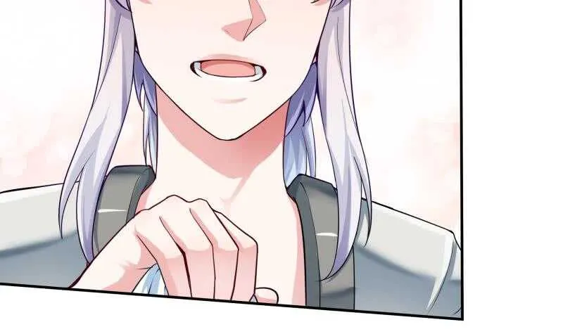 第152话 该死萝莉控 第45页