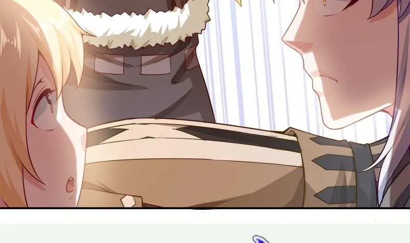 第152话 该死萝莉控 第53页