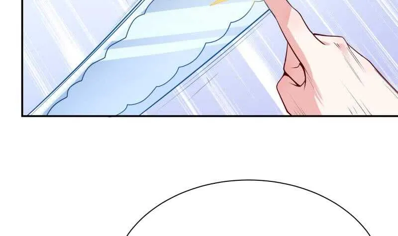 第153话 金毛狗孤心傲 第9页