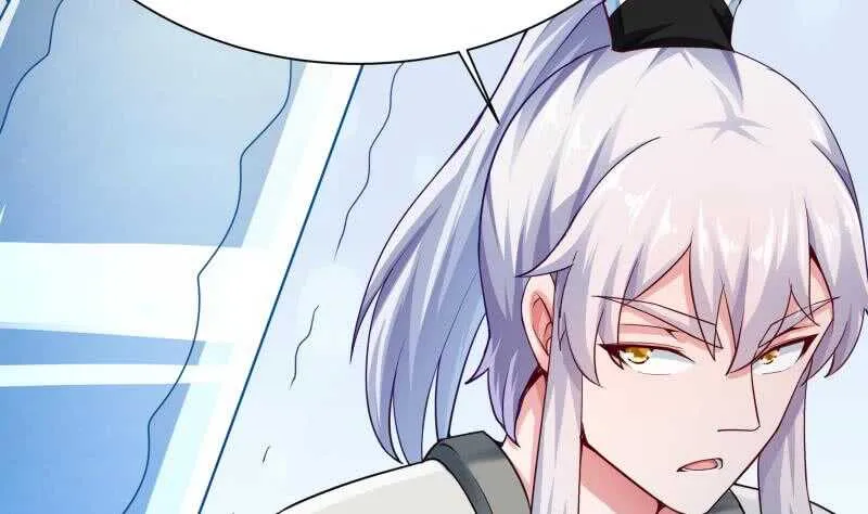 第153话 金毛狗孤心傲 第13页