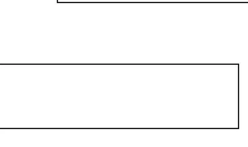 第153话 金毛狗孤心傲 第55页