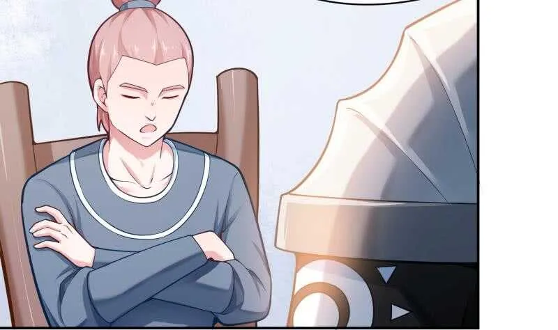 第154话 美人沐浴 第14页
