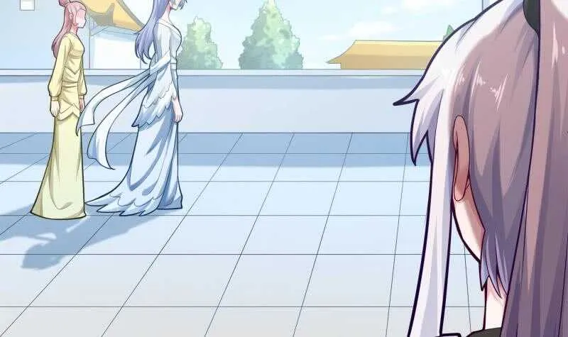 第154话 美人沐浴 第24页