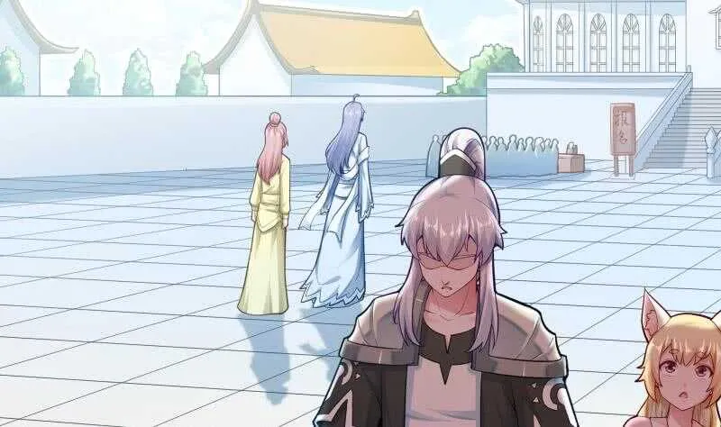 第154话 美人沐浴 第29页