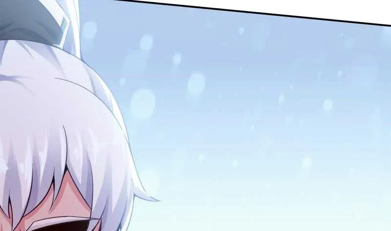 第154话 美人沐浴 第34页