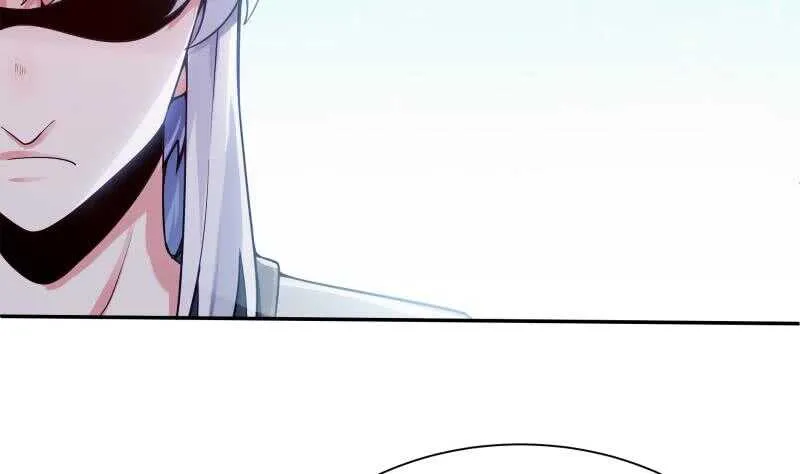 第154话 美人沐浴 第35页
