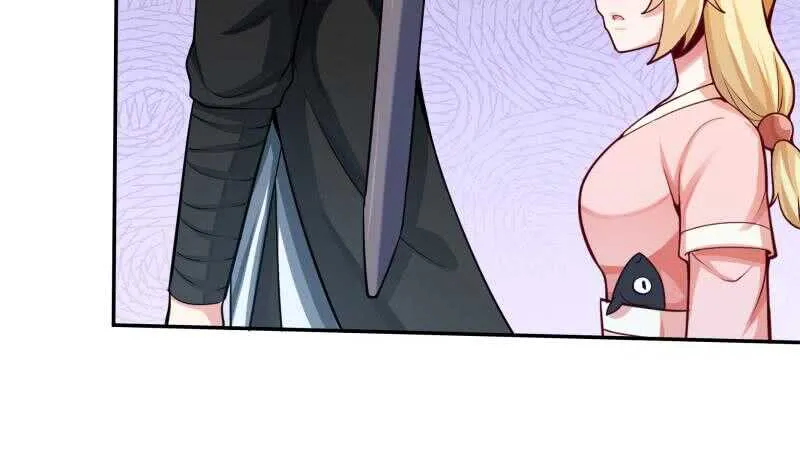 第154话 美人沐浴 第40页