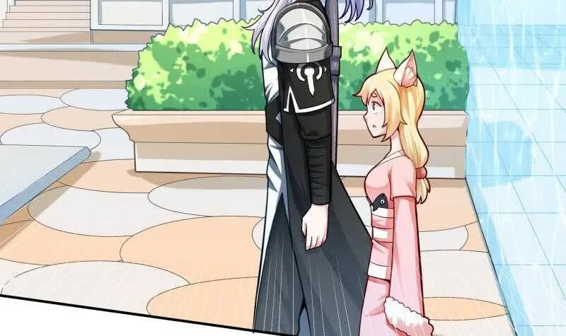 第154话 美人沐浴 第42页