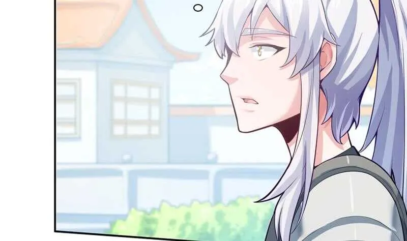 第154话 美人沐浴 第44页