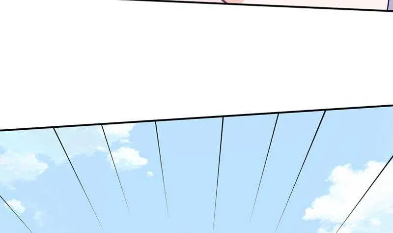 第154话 美人沐浴 第47页