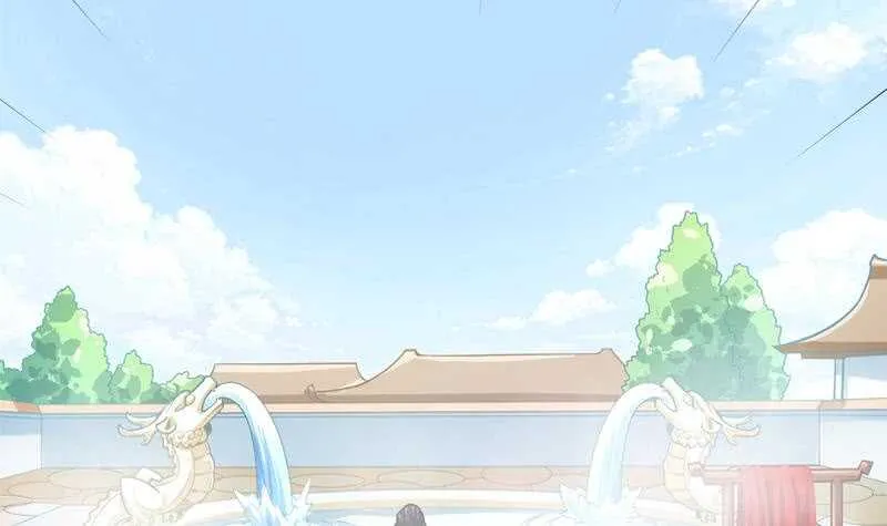第154话 美人沐浴 第48页
