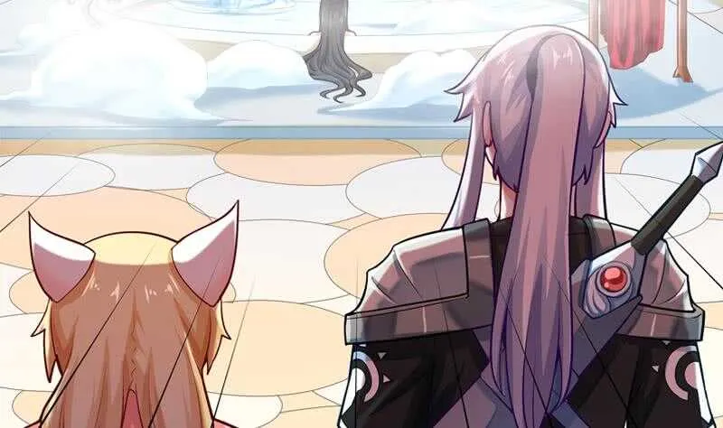 第154话 美人沐浴 第49页