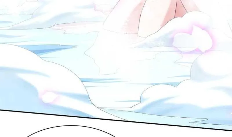 第154话 美人沐浴 第52页