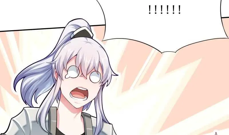 第155话 女帝江嫣 第11页