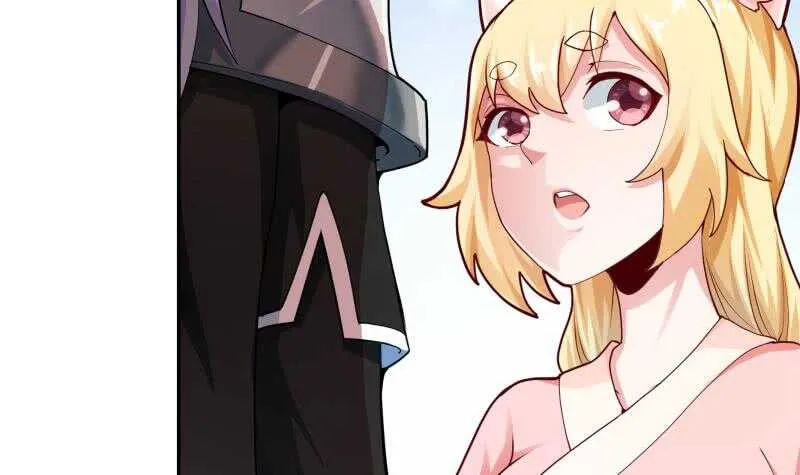 第155话 女帝江嫣 第24页