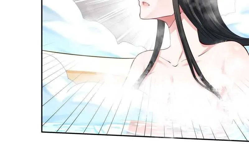 第155话 女帝江嫣 第29页