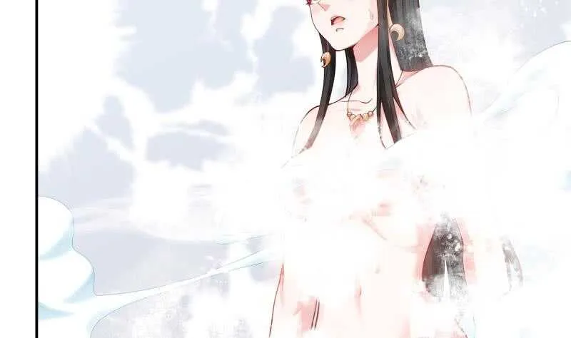 第155话 女帝江嫣 第31页
