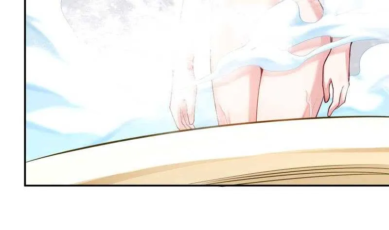 第155话 女帝江嫣 第32页