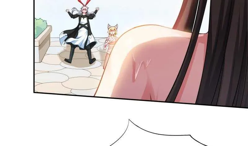 第155话 女帝江嫣 第34页